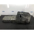 Paccar MX13 Engine Oil Pan thumbnail 1