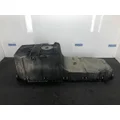 Paccar MX13 Engine Oil Pan thumbnail 2