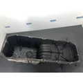 Paccar MX13 Engine Oil Pan thumbnail 3
