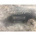 Paccar MX13 Engine Oil Pan thumbnail 4