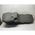 Paccar MX13 Engine Oil Pan thumbnail 1