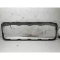 Paccar MX13 Engine Oil Pan thumbnail 1