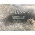 Paccar MX13 Engine Oil Pan thumbnail 5