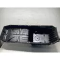 Paccar MX13 Engine Oil Pan thumbnail 3