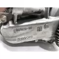 Paccar MX13 Engine Oil Pump thumbnail 4