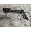 Paccar MX13 Engine Oil Pump thumbnail 1