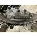 Paccar MX13 Engine Oil Pump thumbnail 2