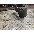 Paccar MX13 Engine Oil Pump thumbnail 3