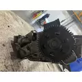 Paccar MX13 Engine Oil Pump thumbnail 4
