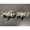 Paccar MX13 Engine Rocker thumbnail 3