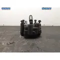 Paccar MX13 Engine Rocker thumbnail 5