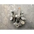 Paccar MX13 Engine Rocker thumbnail 6
