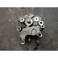 Paccar MX13 Engine Rocker thumbnail 7
