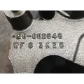 Paccar MX13 Engine Rocker thumbnail 8