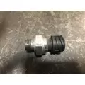 Paccar MX13 Engine Sensor thumbnail 2