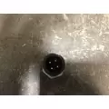 Paccar MX13 Engine Sensor thumbnail 3