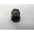 Paccar MX13 Engine Sensor thumbnail 2