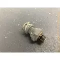 Paccar MX13 Engine Sensor thumbnail 2