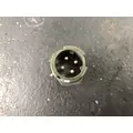 Paccar MX13 Engine Sensor thumbnail 3