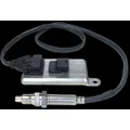 Paccar MX13 Engine Sensor thumbnail 2