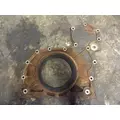 Paccar MX13 Engine Timing Cover thumbnail 2