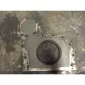 Paccar MX13 Engine Timing Cover thumbnail 3