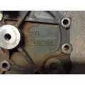 Paccar MX13 Engine Timing Cover thumbnail 2