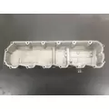 Paccar MX13 Engine Valve Cover thumbnail 3