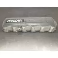 Paccar MX13 Engine Valve Cover thumbnail 1