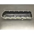 Paccar MX13 Engine Valve Cover thumbnail 3