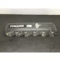 Paccar MX13 Engine Valve Cover thumbnail 1