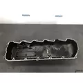 Paccar MX13 Engine Valve Cover thumbnail 3