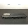 Paccar MX13 Engine Valve Cover thumbnail 1