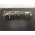 Paccar MX13 Engine Valve Cover thumbnail 1