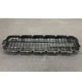 Paccar MX13 Engine Valve Cover thumbnail 2