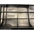 Paccar MX13 Engine Valve Cover thumbnail 3
