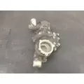 Paccar MX13 Engine Water Manifold thumbnail 1