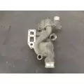 Paccar MX13 Engine Water Manifold thumbnail 2