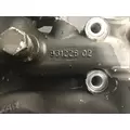 Paccar MX13 Engine Water Manifold thumbnail 3