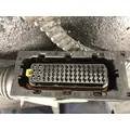 Paccar MX13 Engine Wiring Harness thumbnail 2