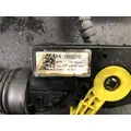 Paccar MX13 Engine Wiring Harness thumbnail 3