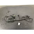 Paccar MX13 Engine Wiring Harness thumbnail 2