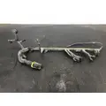 Paccar MX13 Engine Wiring Harness thumbnail 1