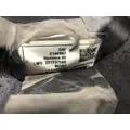 Paccar MX13 Engine Wiring Harness thumbnail 3