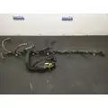 Paccar MX13 Engine Wiring Harness thumbnail 1