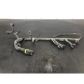 Paccar MX13 Engine Wiring Harness thumbnail 1