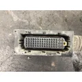 Paccar MX13 Engine Wiring Harness thumbnail 2