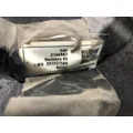 Paccar MX13 Engine Wiring Harness thumbnail 3