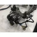Paccar MX13 Engine Wiring Harness thumbnail 2