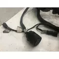Paccar MX13 Engine Wiring Harness thumbnail 4